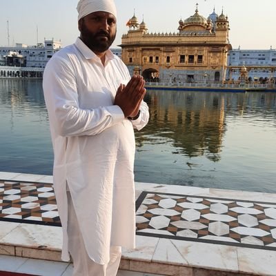 PARGAT43313727's profile picture. personal blog