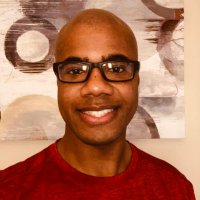 Lawrence Bryant Jr (@bryantljr1) 's Twitter Profile