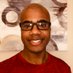 Lawrence Bryant Jr (@bryantljr1) Twitter profile photo Lawrence Bryant Jr (@bryantljr1) Twitter profile photo