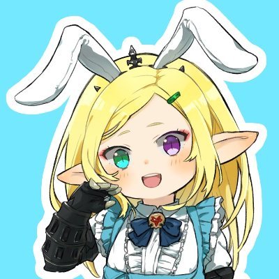 † お れ ん じ そ る と †さんのプロフィール画像