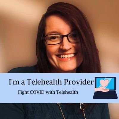 MattaYehovah's profile picture. MA, NCC, LMHCA