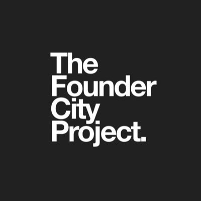 The first team development system for founder-led venture-backed companies.