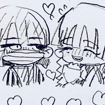 アカウント移行したもつ鍋屋@固定みてさんのプロフィール画像