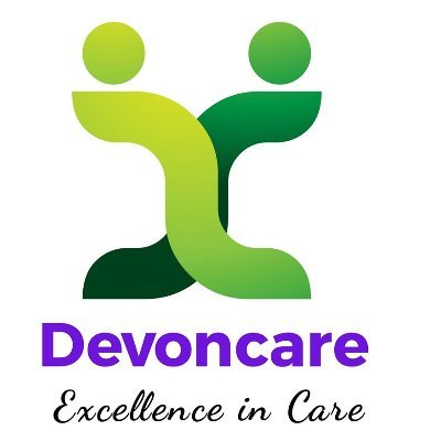 Devoncare is a CQC registered care provider. Working with the NHS, we provide complex and specialist 1 to 1 care across Devon and Cornwall. Call 01752 522522