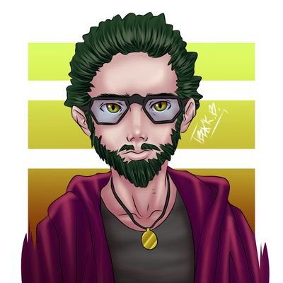 Técnico en Informática
Local gide de google
Diplomado en integridad web
Administrador del clan Arseus
Maestro pokemon Nivel 40
Ingeniero en proceso