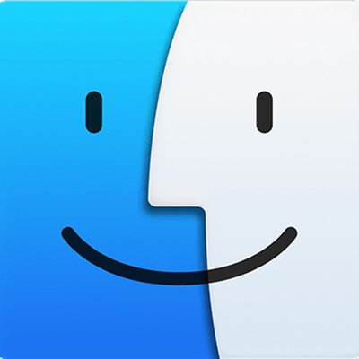 M4k1nt0sh's profile picture. 