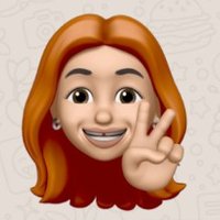 ebow.mp3 (@ebowsbazar) Twitter profile photo