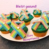 Rezeptfamilie (@rezeptfamilie) Twitter profile photo