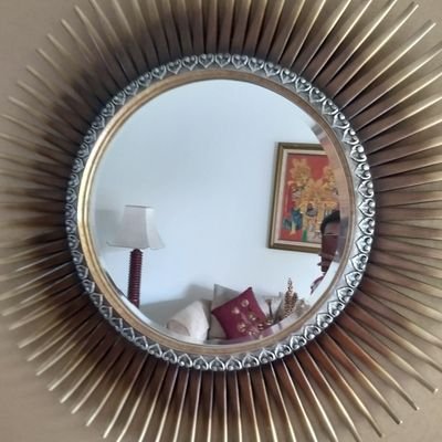 TSeptiandoko's profile picture. Dina Anwar 💑