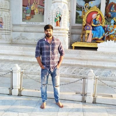 VivekTa69920400's profile picture. 