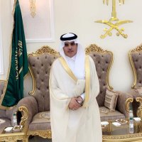 yazead (@yazead10) 's Twitter Profile