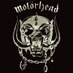 Motörhead (@aceofmotorhead) Twitter profile photo Motörhead (@aceofmotorhead) Twitter profile photo
