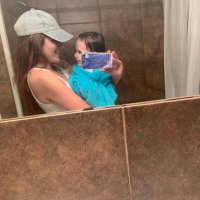 k☁lbie♥★f☁ust (@kolb_foust) 's Twitter Profile