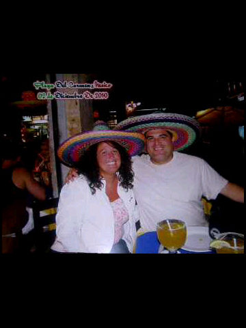 jenluvsbob's profile picture. 