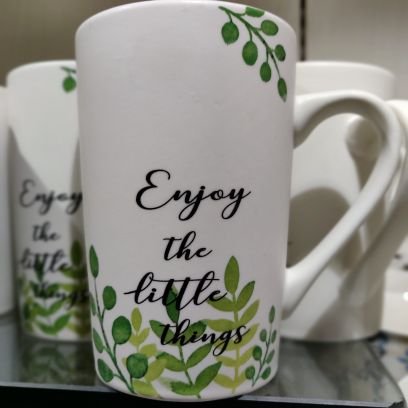 TheSurvivedOne's profile picture. Nomad