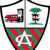 Apurtuarte Club (@apurtuartec) 's Twitter Profile