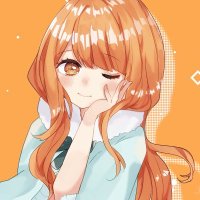 ใใช๐โจ (@kana_twicas) 's Twitter Profile Photo ใใช๐โจ (@kana_twicas) 's Twitter Profile Photo