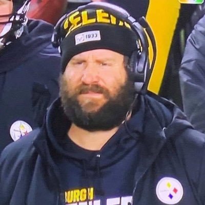 CJPlays5's profile picture. Madden Streamer / Youtuber