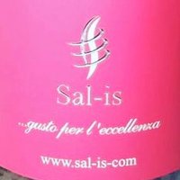 Sal-is srls(@IsSrls) 's Twitter Profile Photo