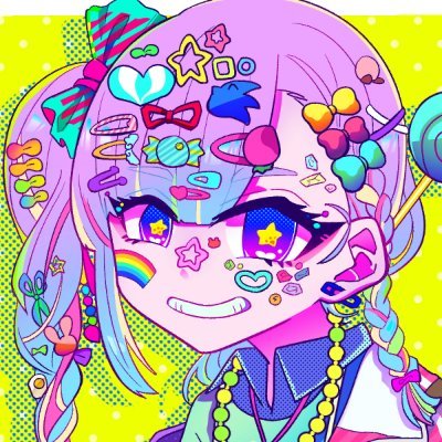 shinomie_zumo Profile Picture