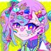 しのみえ ずも (@shinomie_zumo) Twitter profile photo しのみえ ずも (@shinomie_zumo) Twitter profile photo