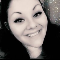 ERMLAY!!! (@emisep32) 's Twitter Profile