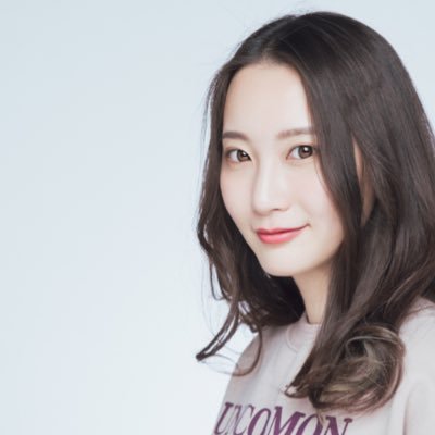 rui_zeng_'s profile picture. 