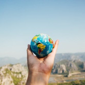 hotellivin1's profile picture. Sharing travel inspiration from the most beautiful hotels and travel spots from around the globe. DM us to feature.
