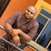Chinedu (@chinedu_biggy) Twitter profile photo