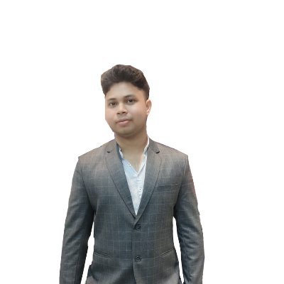 I'm a professional digital marketing Graphic designer and programmer