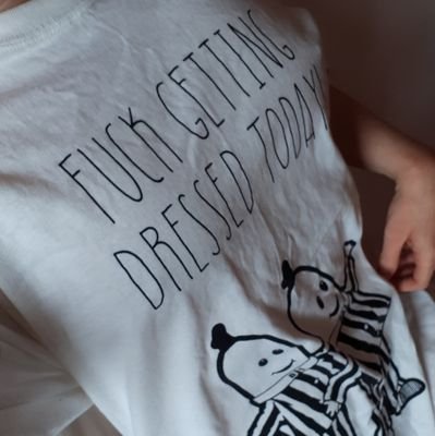 iamkirsty's profile picture. 