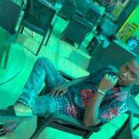 Kelvin Eyaighe (@k_eyaighe) 's Twitter Profile