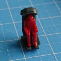 タカの天ぷら (@tktn_tr_1) Twitter profile photo