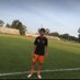 Kevin Carballo (@kevin78739091) Twitter profile photo Kevin Carballo (@kevin78739091) Twitter profile photo