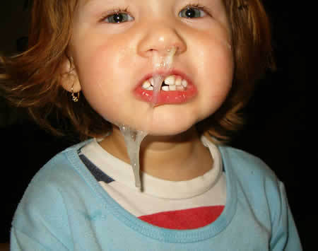 atchiiiim's profile picture. 