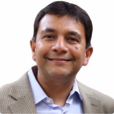 KChaudhuri's profile picture. Mission: Enabling equitable access to healthcare innovation for patients worldwide. Passionate about global health equity. Proud dad/husband, coach, soccer fan.