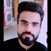 Hamza Chaudhary (@chhamzaakhtar) Twitter profile photo Hamza Chaudhary (@chhamzaakhtar) Twitter profile photo