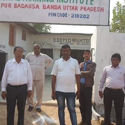 Mithale78551094's profile picture. 