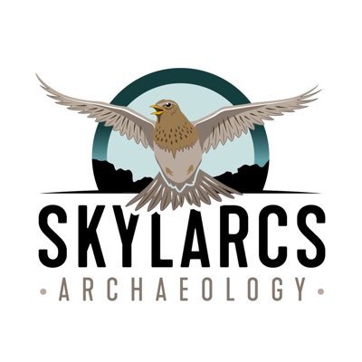 Skylarcs vzw is a non-profit organisation that aims to promote and conduct research of conflict archaeology and military history