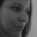 Sanny Bertoldo (@sannybc) Twitter profile photo