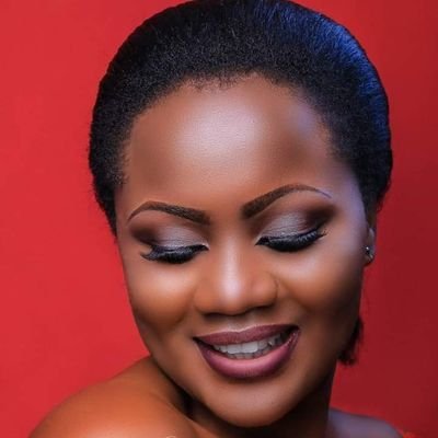 CisB16's profile picture. Beautiful smiles. Molecular virologist scientific Research guru.