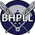 Bartlett - Hanover Park LL (@bartlettll) Twitter profile photo Bartlett - Hanover Park LL (@bartlettll) Twitter profile photo