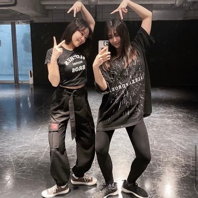chiha_ssdd's profile picture. 国女→TKU 児童B