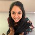 sahana jose (@sahanajose) Twitter profile photo sahana jose (@sahanajose) Twitter profile photo
