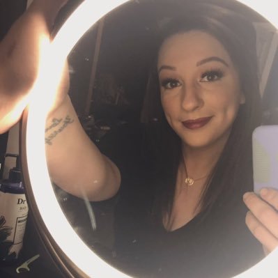 cmflanagan1990's profile picture. still waters run deep