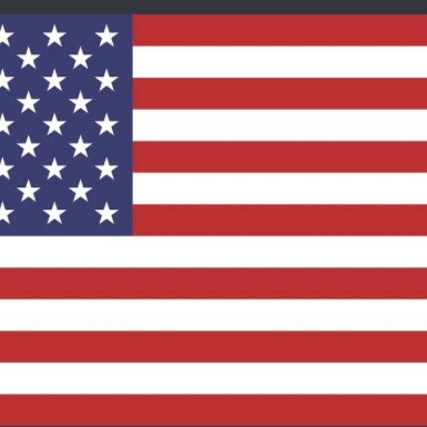 Jltburke's profile picture. #MAGA #CONSERVATIVES #BuildTheWall #DrainTheSwamp #mudflapsfortrump #NRA #BACKTHEBLUE