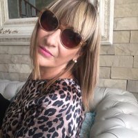 Maria Let☀️Mart☀️ (@mariamartellet2) 's Twitter Profile