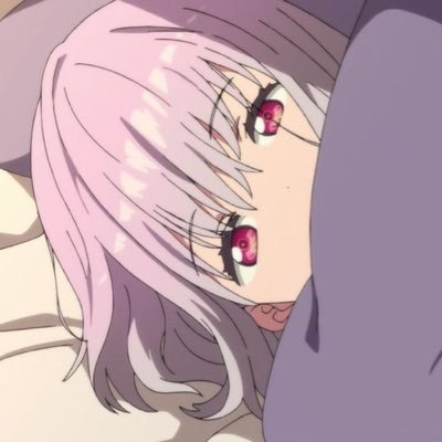 Nameko_joruno's profile picture. @namekonn1117 ↩