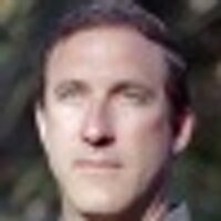 Andy Kessler (@andykessler) 's Twitter Profile Photo Andy Kessler (@andykessler) 's Twitter Profile Photo