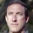 Andy Kessler